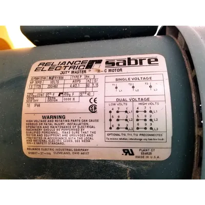 NEW DYNAMIC AIR 495-946