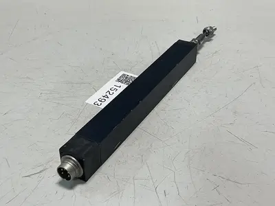 USED TRANSDUCER DIRECT TD190-6-N-6-K