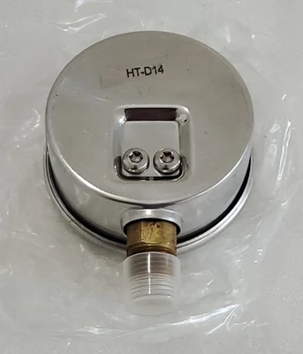 NEW UCI SSG2512-15K