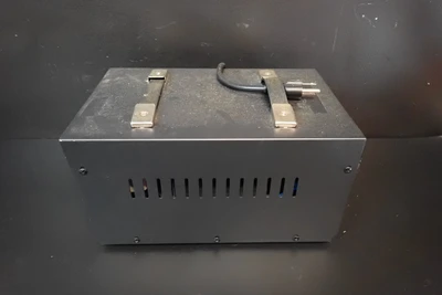 USED ROCKSTONE POWER RT5000W