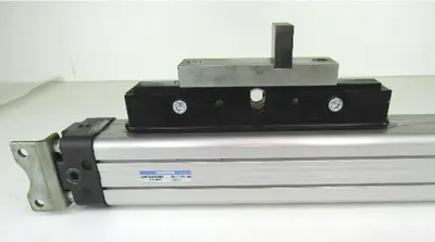 USED KOGANEI ORCA40X300-L-ZG530B2