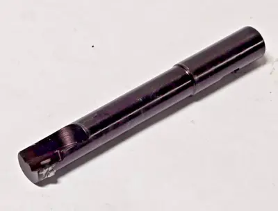USED SECO 39C120-IVK
