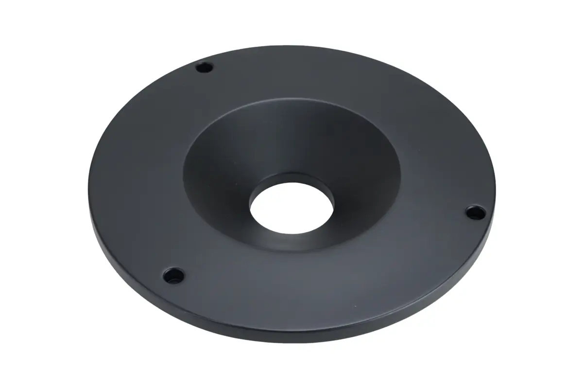 KUKA SPP Upside cover KMP 1500P-EU-D
