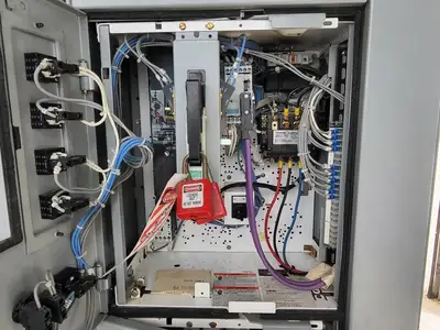 NEW SIEMENS TIASTAR