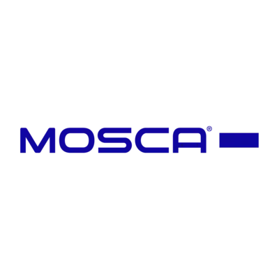 MOSCA