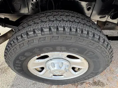 Used 2016 RAM 3500 Service & Utility Trucks Florida US | Truck and Van Outlet #1509237