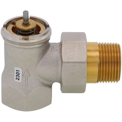 Honeywell V110E1020 Thermostatic Valve [New]