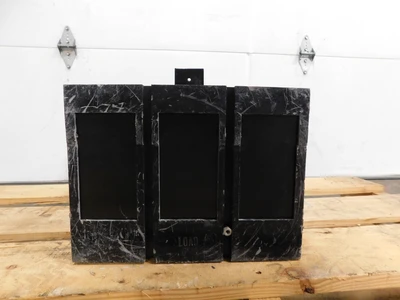 Used Westinghouse NA Welding Transformers Ohio US | Equipment Recovery Corp. #1331738
