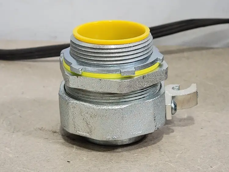 Used EATON LTB150G Parts (Hydraulics and Pneumatics) British Columbia CA | Lenmark #266454