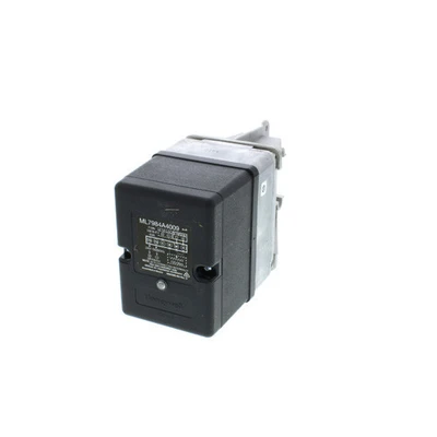 Honeywell ML7984A4009 Pneumatic Actuator [New]