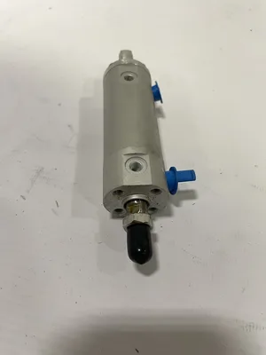 Hayssen 10217A2848 Replacement Pneumatic Air Cylinder 145PSI -NEW