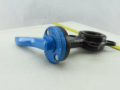 Used LEGEND _UNKNOWN_ Valves/Fittings | Arrow Industrial #627878