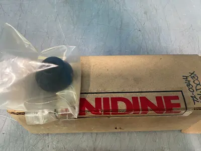 Used ENIDINE MF222011 Miscellaneous MRO Ohio US | HGR 24 #1325019