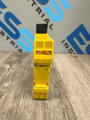 SICK FX3-CPU000000 Safety Relays | ESS Industrial Equipment Sales (5)