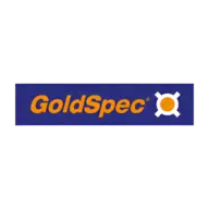 Goldspec