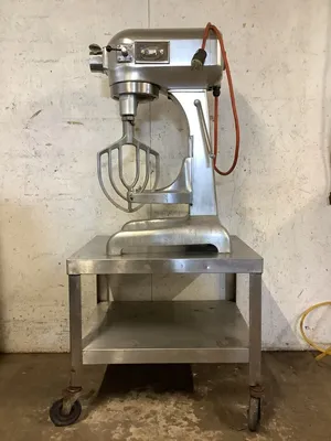 USED Hobart A-200D