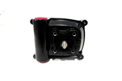 NEW ROTORK CIRCA 2-10A VALVE POSITION INDICATOR CIRCA210A
