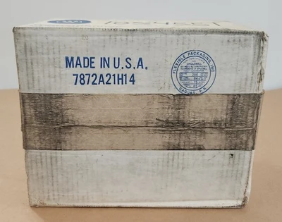 NEW WESTINGHOUSE A251K1CA