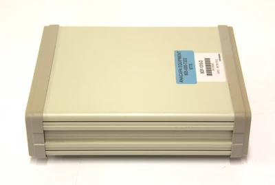 Accelink SOF-131D DFB Laser Modules & Heads | ANACAPA EQUIPMENT BROKERS, INC (8)