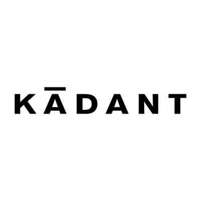 KADANT