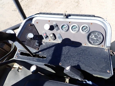 Used 2000 INGERSOLL-RAND SD70D Vibratory Rollers Massachusetts US | Brookside Equipment Sales #1518818
