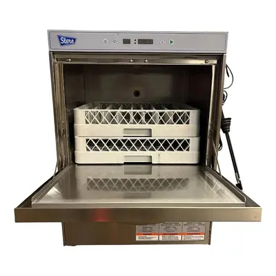 USED STERO SUNH