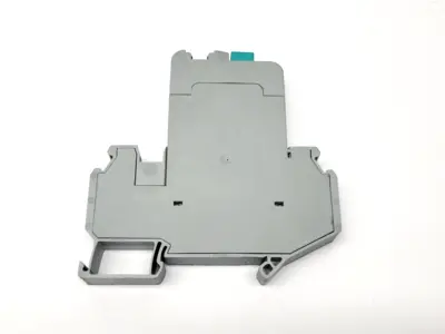 Used Phoenix Contact UT 6-TMC M 4A, 09 16 60 6 Circuit Breakers Michigan US | Maverick Industrial Sales #1470277