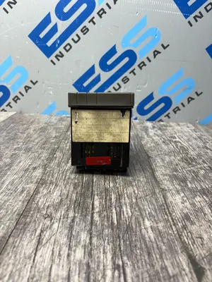 Honeywell UDC2000 MINI-PRO PLC Processors | ESS Industrial Equipment Sales (5)