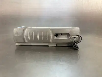 Agilent 350 (N2610A) Frame Scope 5065-4930 (10.5.2)