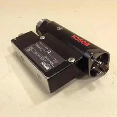 USED BOSCH 0 608 820 080