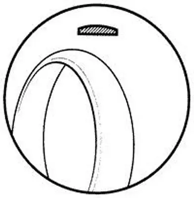 OMPAR 115 / 89 – High Precision Diamond Cutting for Wedding Rings & Bangles