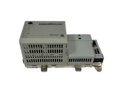 NEW ALLEN-BRADLEY ALLEN-BRADLEY