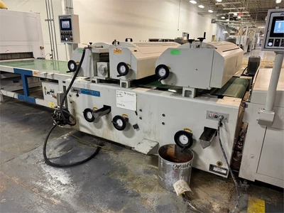 USED 2020 FOSHAN PURETE PRT-F3113