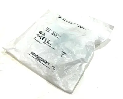 ALLEN BRADLEY 871P-DP40BP40-D4 PROXIMITY SENSOR SER.B 871PDP40BP40D4 NEW,SURPLUS