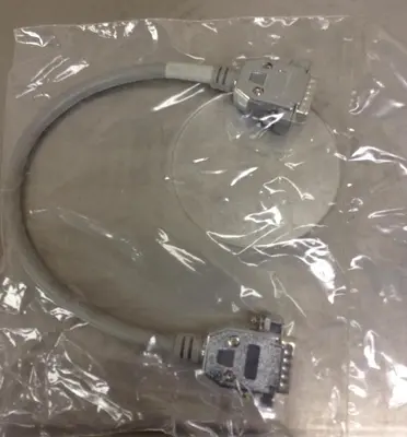 New | in-Stock ALLEN-BRADLEY 2801-NC17A Meters - Misc | Surplus Asset Holdings #1206808