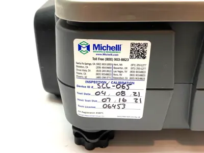 Used AVERY WEIGH-TRONIX POSTAL SCALE Misc Industrial Equipment | Maverick Industrial Sales #1108851