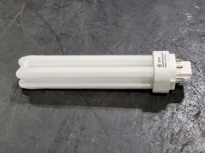 New | in-Stock GENERAL ELECTRIC F26DBX/835/ECO4P Lighting British Columbia CA | Lenmark #254766