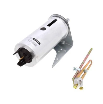 Honeywell MP909E1174 HVAC Actuator [New]