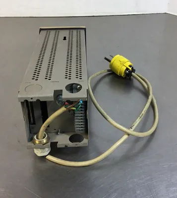 Used TAYLOR _UNKNOWN_ Temperature Controls South Carolina US | Palmetto Automation #1474340