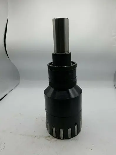 New | in-Stock COGSDILL _UNKNOWN_ Misc Electrical & Power Parts | ND Industrial Surplus #1222696