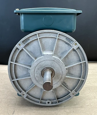 NEW Reliance Electric P56H1302H