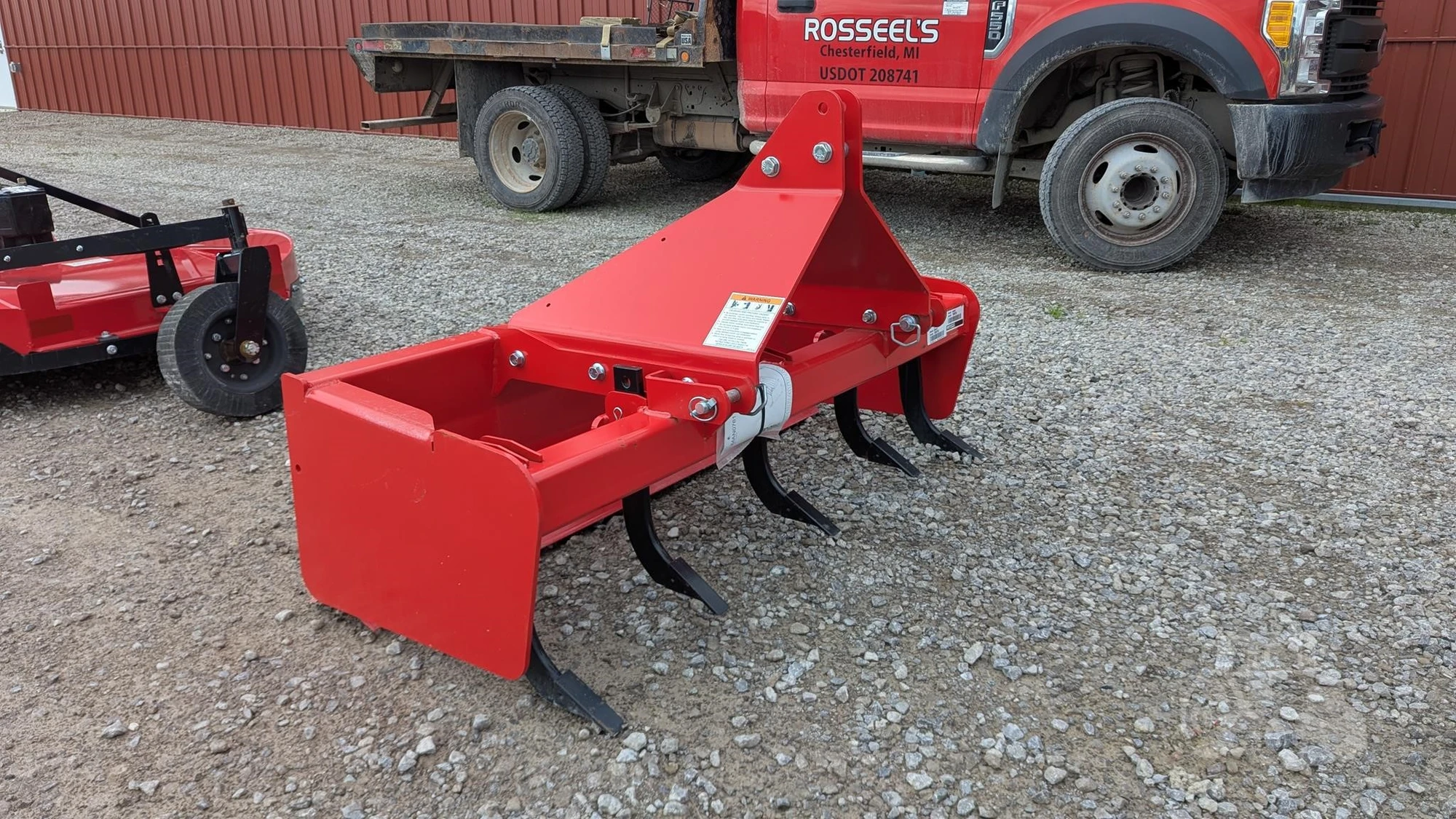 NEW WOODS BSS60P