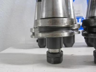 USED KINGSTON BT40