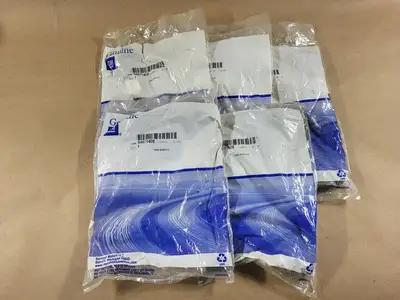 NEW GM 94671408