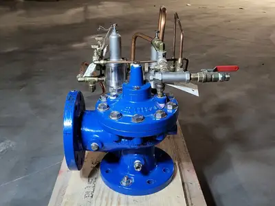 NEW SINGER A206-RPS-L&H