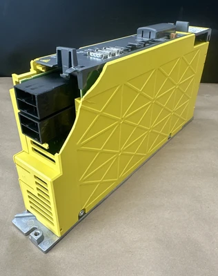 NEW FANUC A06B-6241-H205