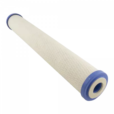 OMAX 208667 Filtration & Lubricants | Innovate Technologies (1)