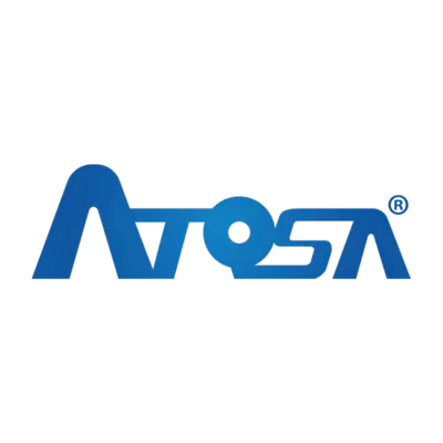 ATOSA