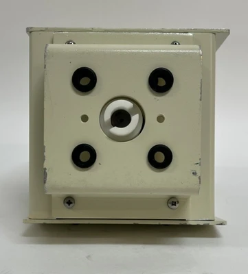 USED BELLCO 7774-40115, 1964-36000