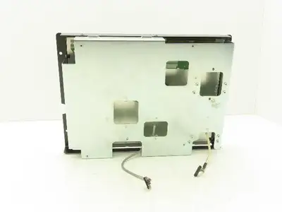 NLT NLB150XG01L-01 LCD Module Display Panel 15" Screen Haas VF-Series
